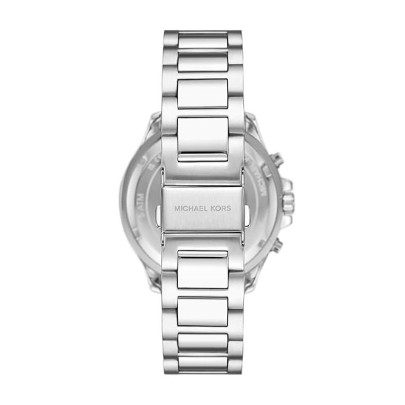 Michael Kors Men's Sage Chronograph watch